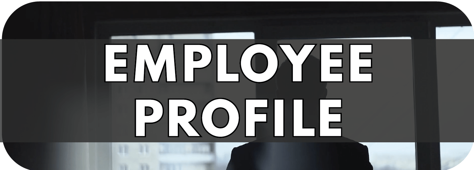 Employee Profile Module