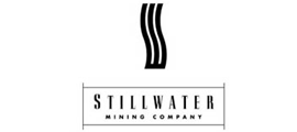 Stillwater Mining Company