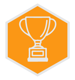 Trophy-Icon
