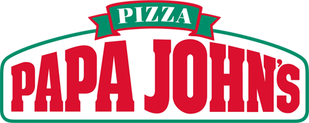 Papa_Johns_Logo