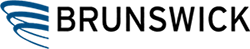 Brunswick_Logo